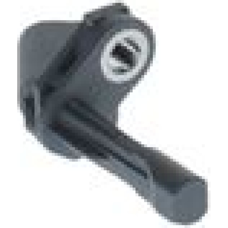Sensor, Raddrehzahl 0 986 594 560