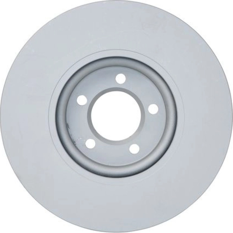 Bremsscheibe 0 986 479 627 Bremsscheibe 0 986 479 627