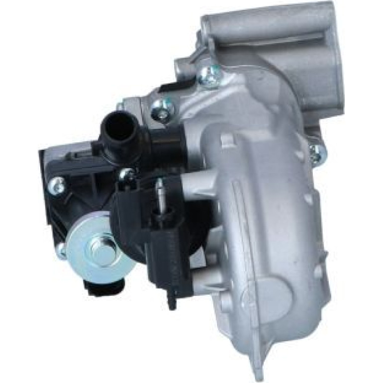 AGR-Modul 48450