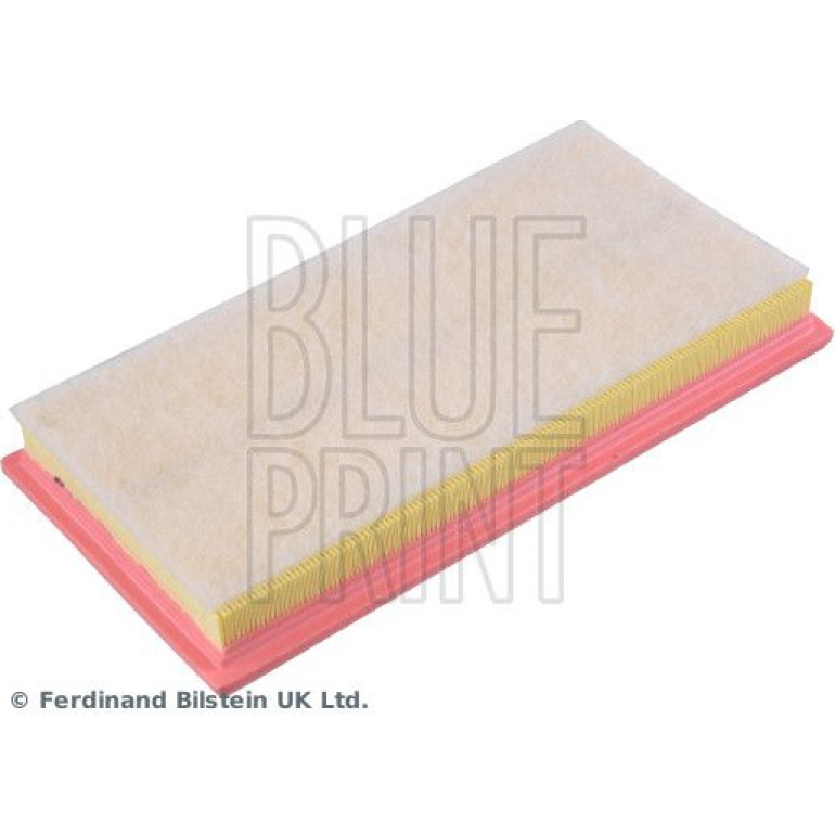 Luftfilter ADBP220011 Luftfilter ADBP220011