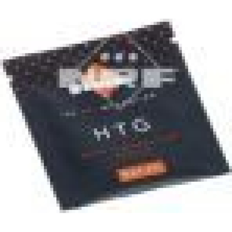 Sensor, Abgastemperatur 707139