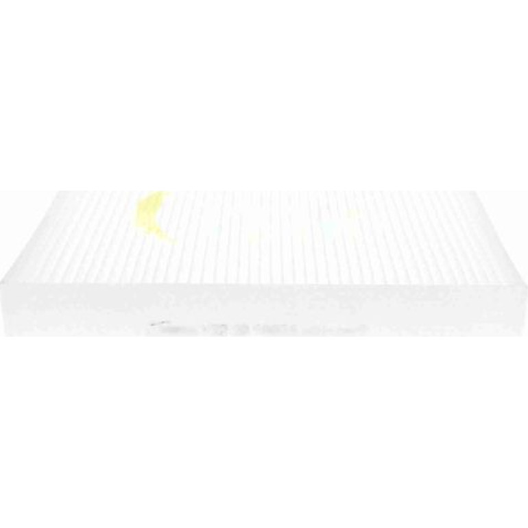 Filter, Innenraumluft V22-30-1003 Filter, Innenraumluft V22-30-1003