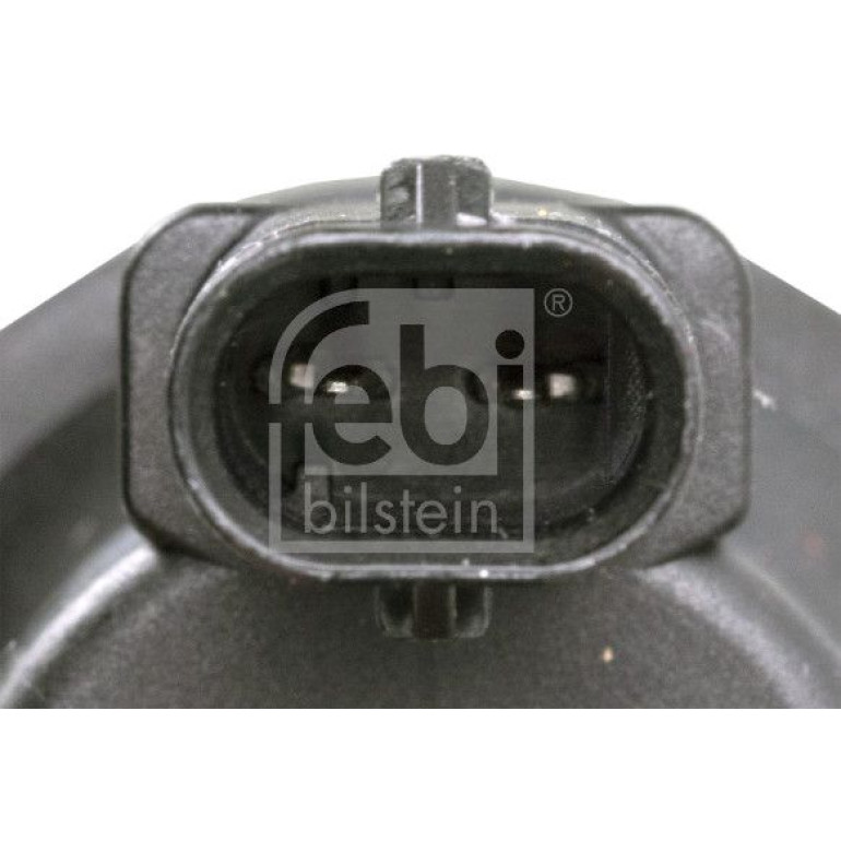 FEBI BILSTEIN 186548 Be-/Entlüftungsventil, Kraftstoffbehälter FEBI BILSTEIN 186548 Be-/Entlüftungsventil, Kraftstoffbehälter