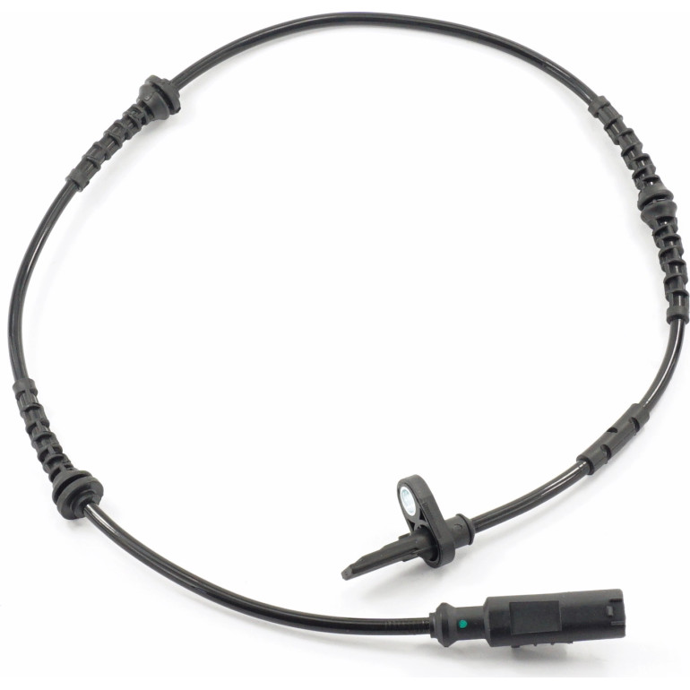 Sensor, Raddrehzahl 9 1859 1 Sensor, Raddrehzahl 9 1859 1