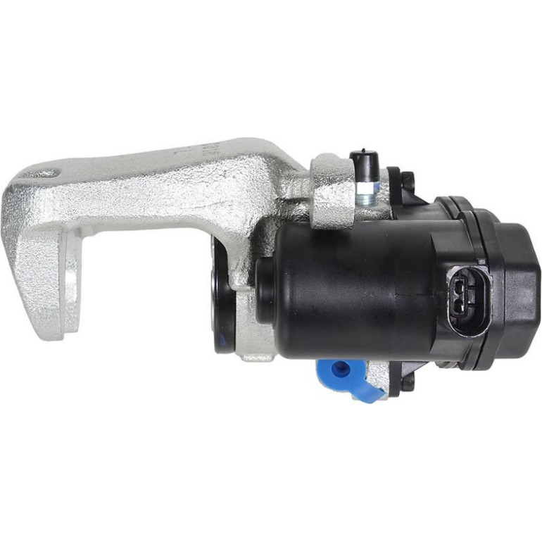 Bremssattel 6261621