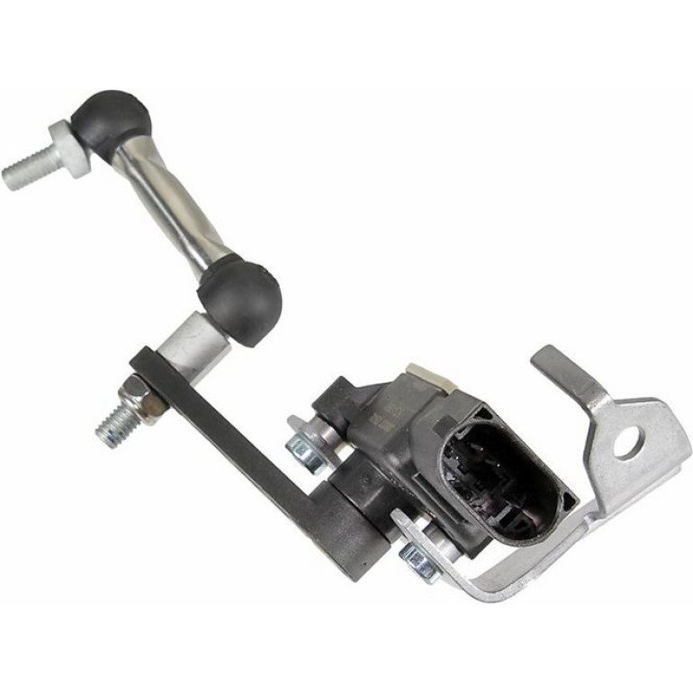 Sensor, Leuchtweitenregulierung 0901526