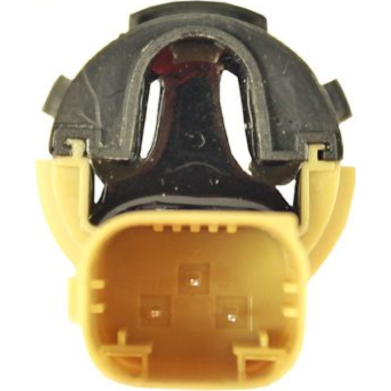 Sensor, Einparkhilfe 0901083 Sensor, Einparkhilfe 0901083