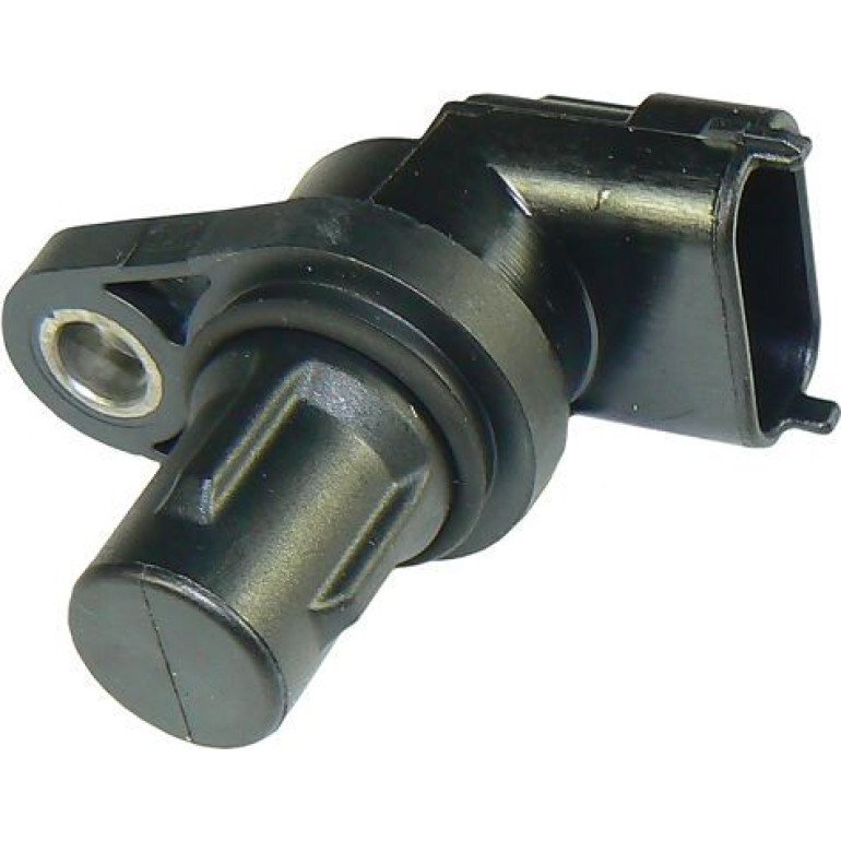 Sensor, Zündimpuls 0903103