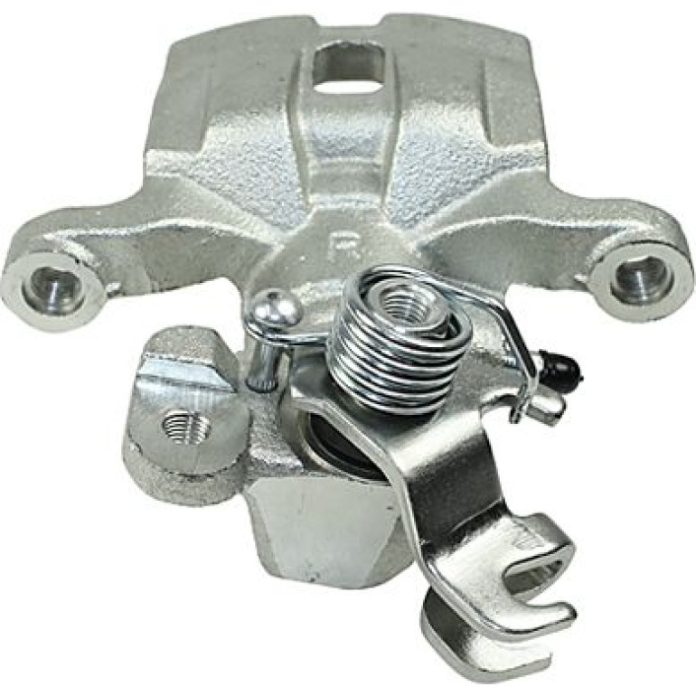Bremssattel 6260238 Bremssattel 6260238