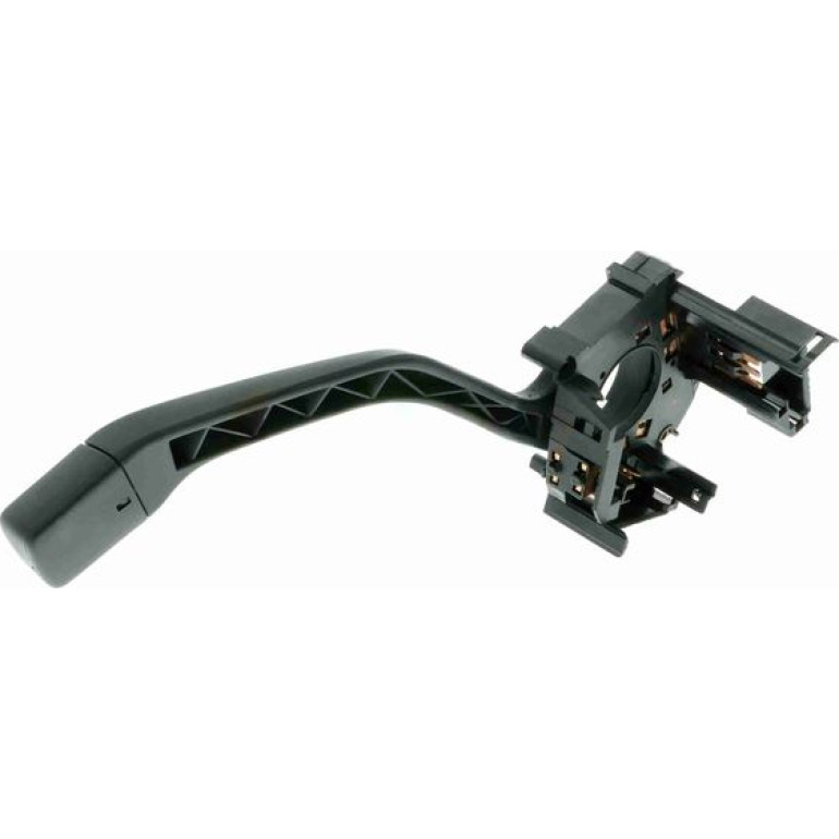 Wischerschalter V15-80-3214 Wischerschalter V15-80-3214
