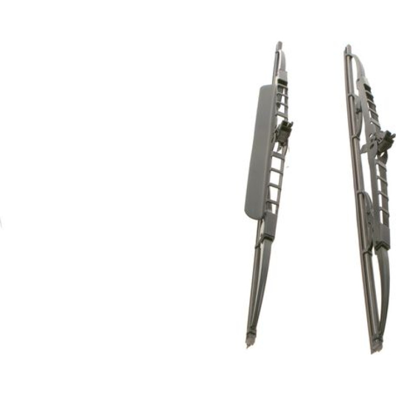 BOSCH 899 S Scheibenwischer Twin 3 397 118 421 BOSCH 899 S Scheibenwischer Twin 3 397 118 421