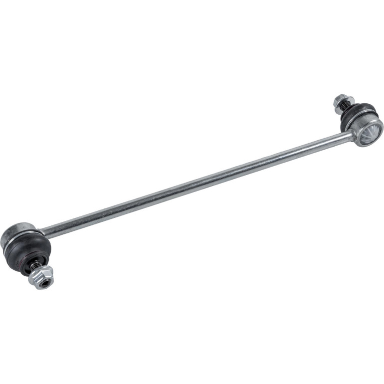 FEBI BILSTEIN 36440 Koppelstange FEBI BILSTEIN 36440 Koppelstange