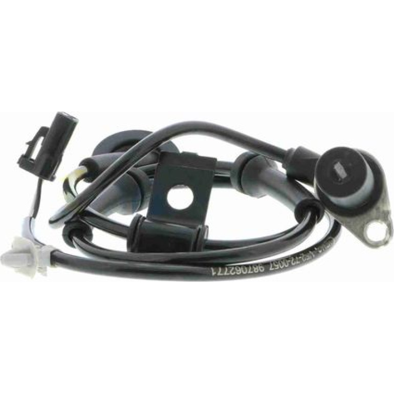 Sensor, Raddrehzahl V52-72-0057