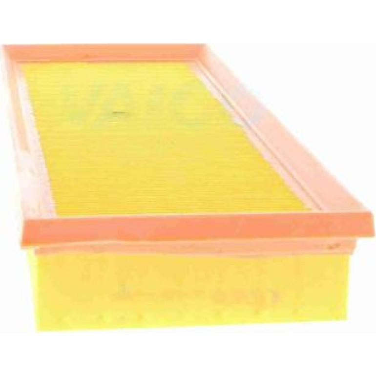 Luftfilter V30-2310