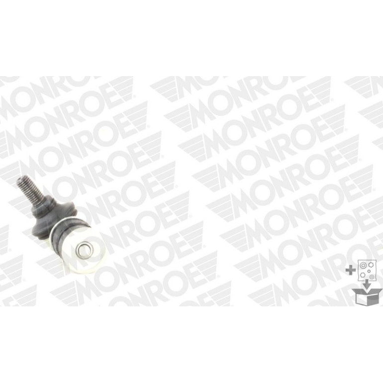 Stange/Strebe, Stabilisator L24604