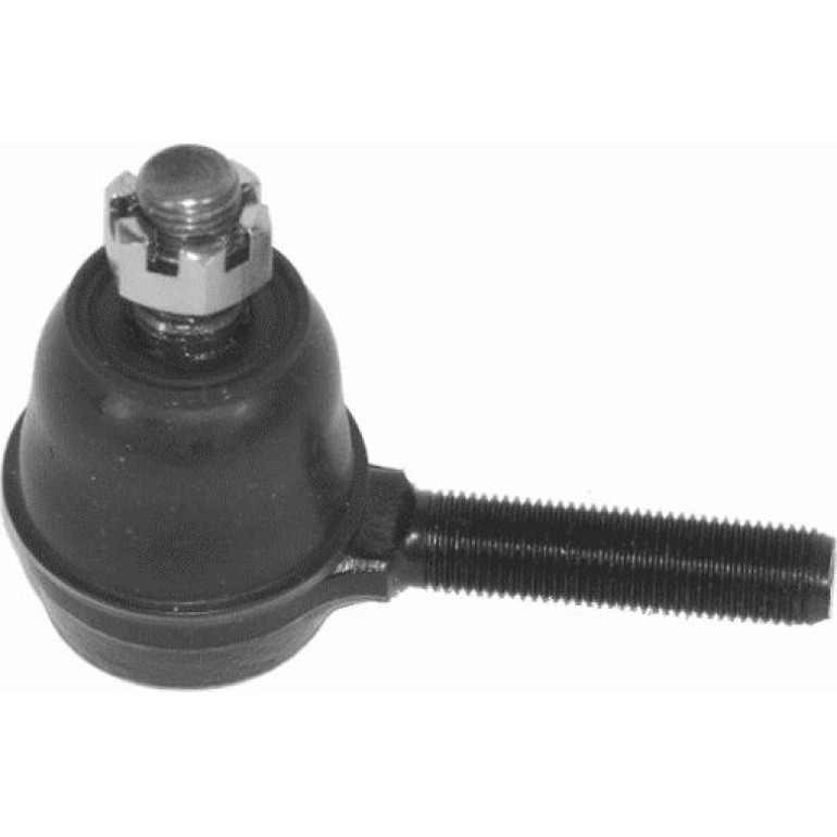 Spurstangenkopf 15698 01