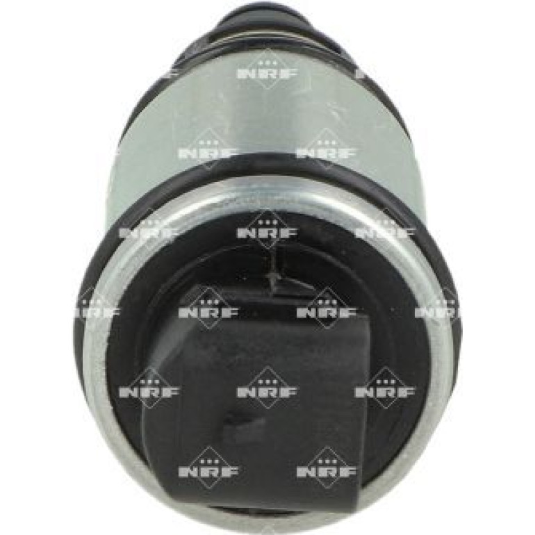 Regelventil, Kompressor 38626 Regelventil, Kompressor 38626
