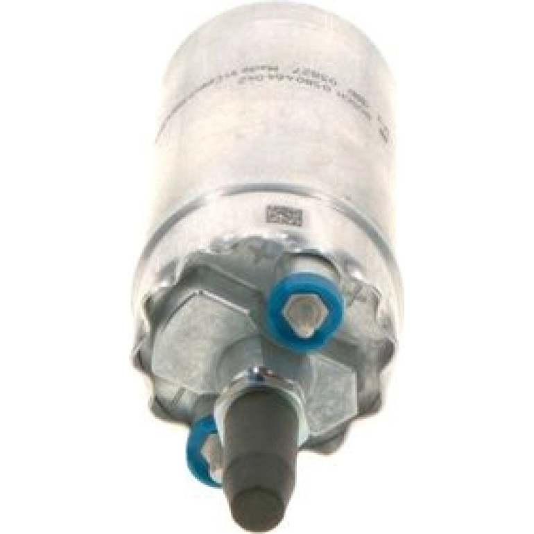 Kraftstoffpumpe 0 580 464 042 Kraftstoffpumpe 0 580 464 042