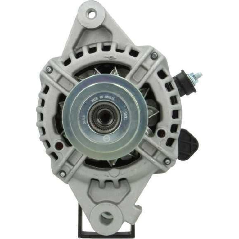 Generator 195.582.090.010