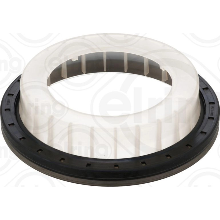 Dichtring 354.090 Dichtring 354.090