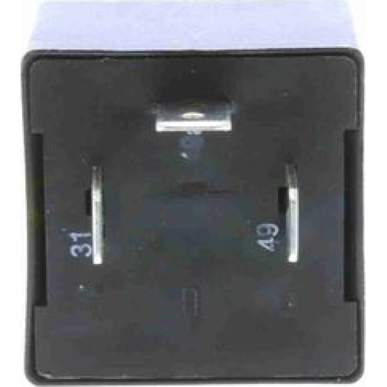 Blinkgeber V15-71-0011 Blinkgeber V15-71-0011