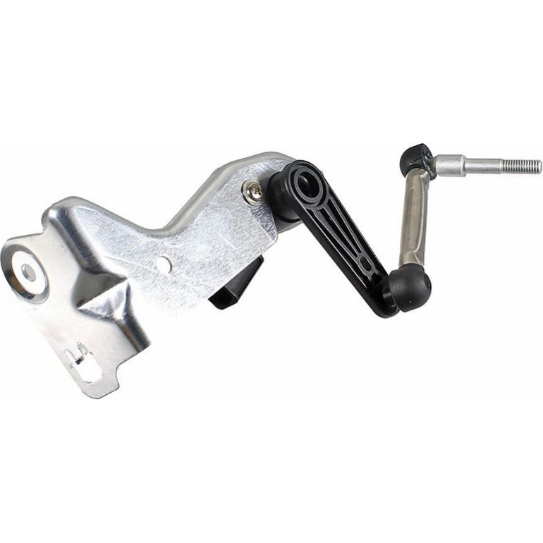 Sensor, Leuchtweitenregulierung 0901553
