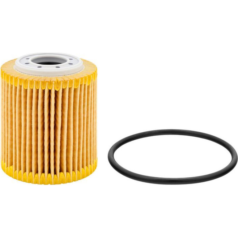 Ölfilter HU 7032 Z Ölfilter HU 7032 Z