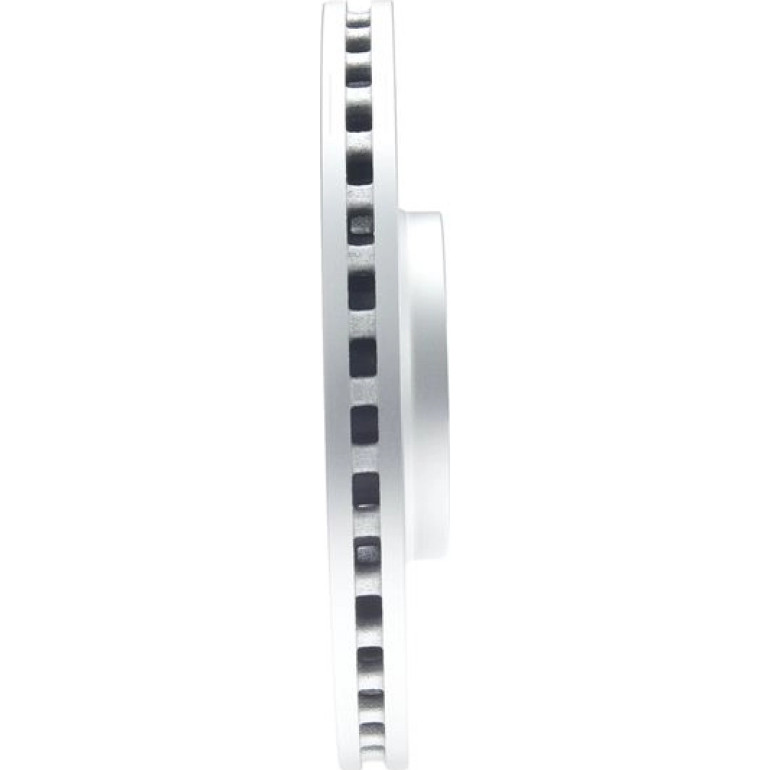 Bremsscheibe 0 986 479 734 Bremsscheibe 0 986 479 734