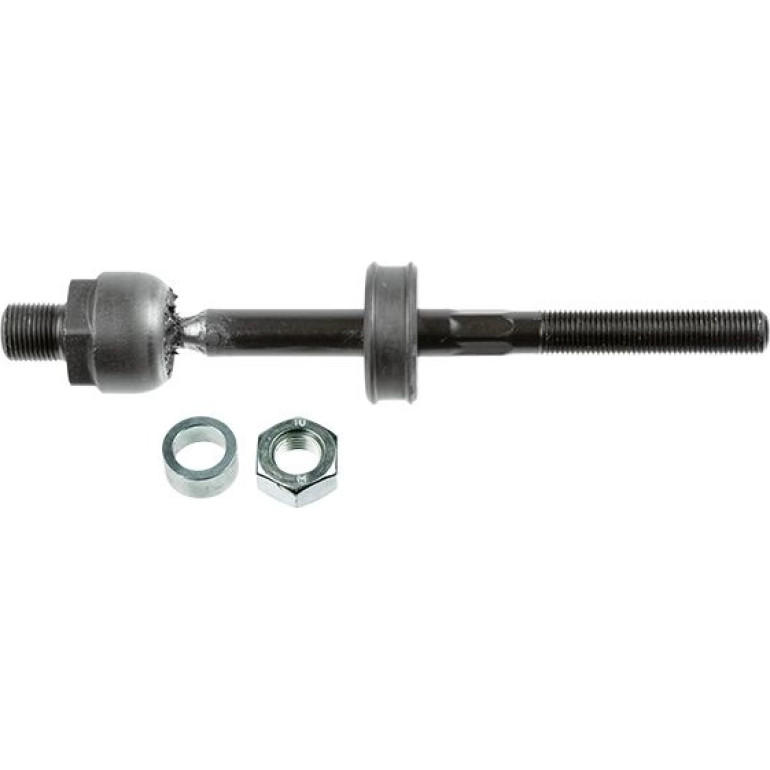 Axialgelenk, Spurstange 13256 01 Axialgelenk, Spurstange 13256 01