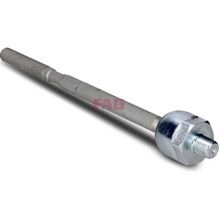 Axialgelenk, Spurstange 840 1613 10