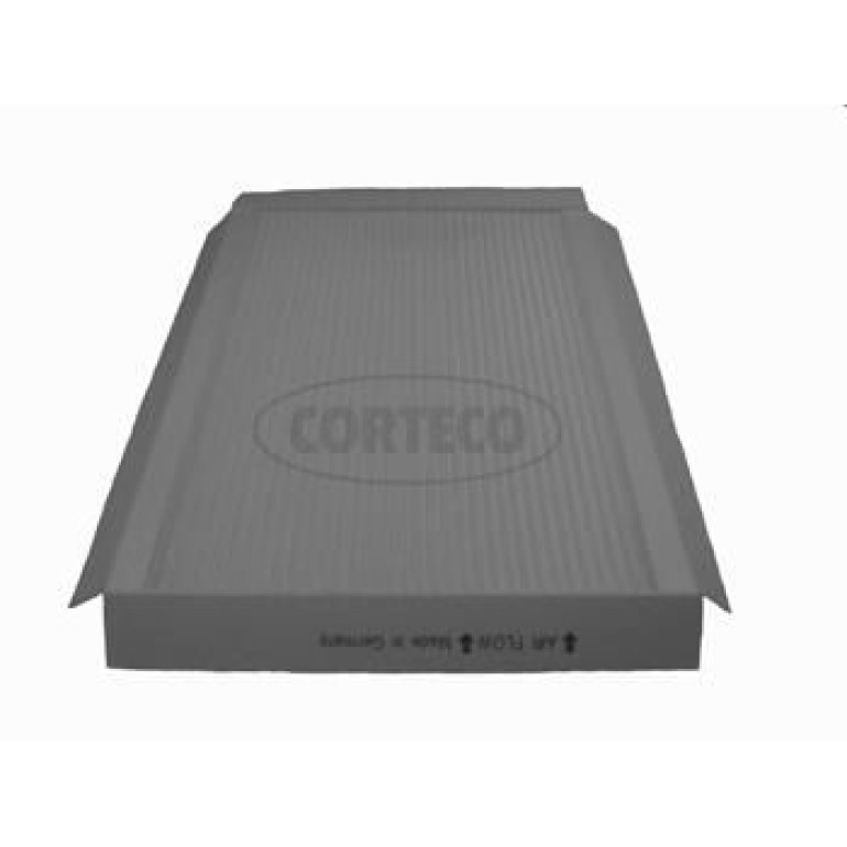 Filter, Innenraumluft 80000804 Filter, Innenraumluft 80000804