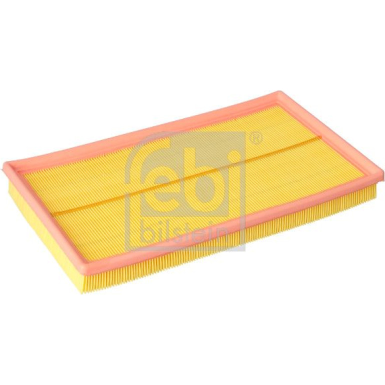 FEBI BILSTEIN 182130 Luftfilter FEBI BILSTEIN 182130 Luftfilter