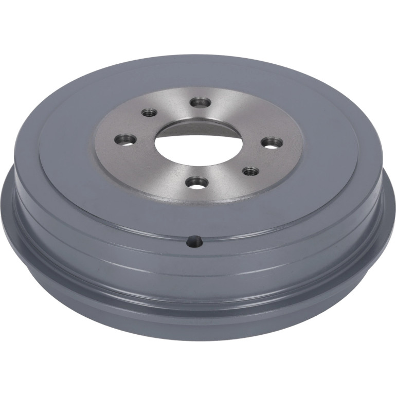 FEBI BILSTEIN 183929 Bremstrommel FEBI BILSTEIN 183929 Bremstrommel