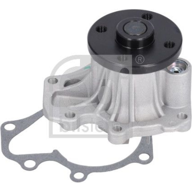 FEBI BILSTEIN 185102 Wasserpumpe, Motorkühlung