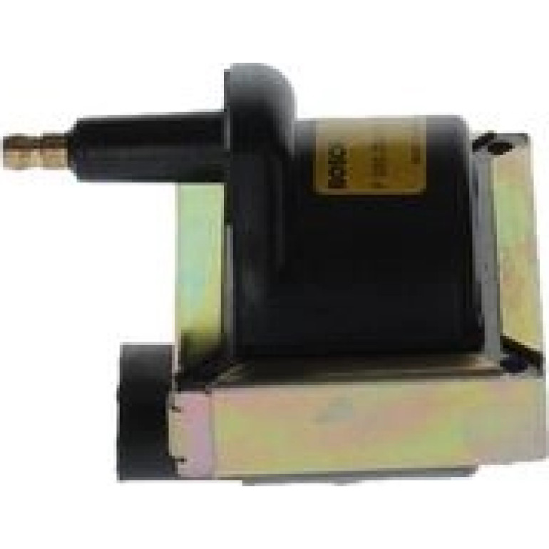 BOSCH F 000 ZS0 114 Zündspule BOSCH F 000 ZS0 114 Zündspule