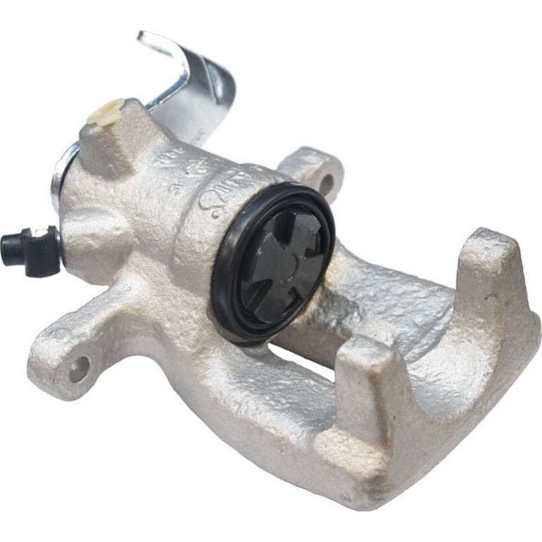 Bremssattel 9290459 Bremssattel 9290459
