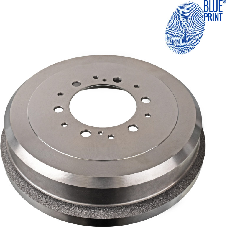 Bremstrommel ADT34711