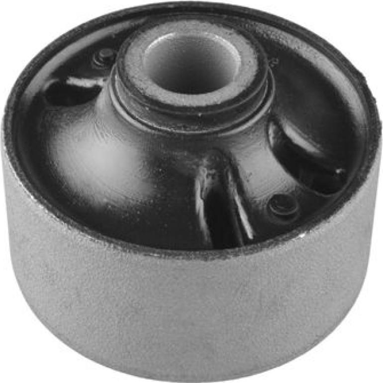 Lagerung, Lenker 00280187