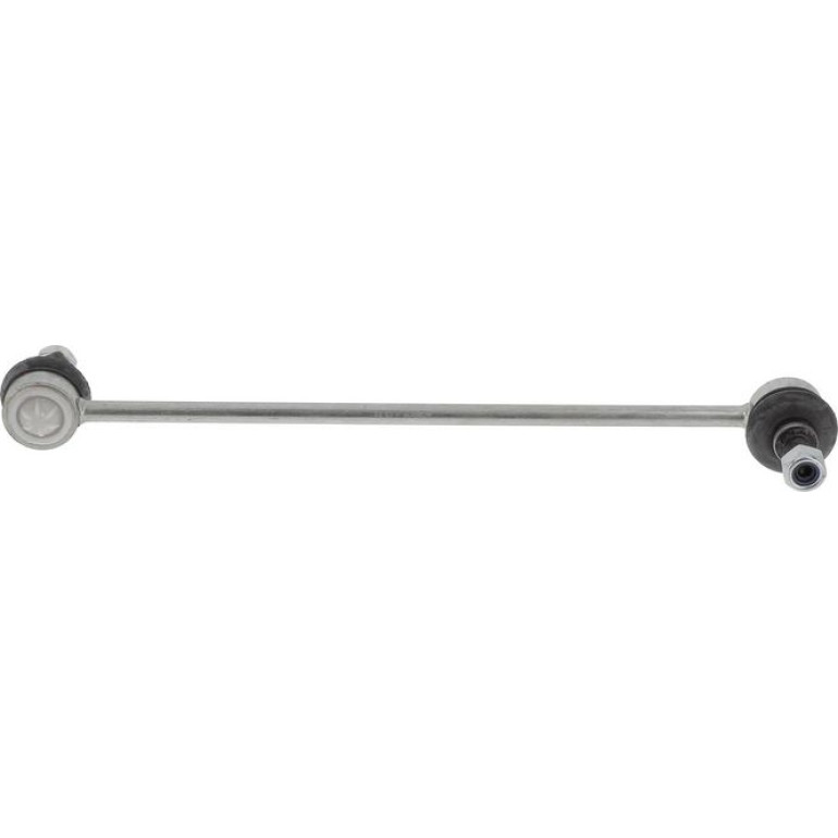 Stange/Strebe, Stabilisator L15604 Stange/Strebe, Stabilisator L15604