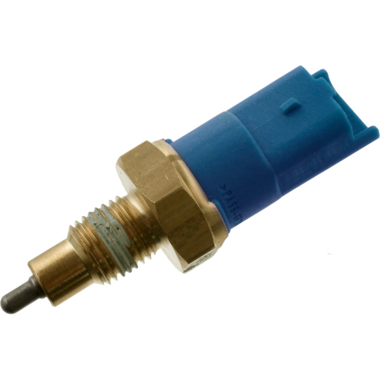 FEBI BILSTEIN 37341 Schalter, Rückfahrleuchte FEBI BILSTEIN 37341 Schalter, Rückfahrleuchte