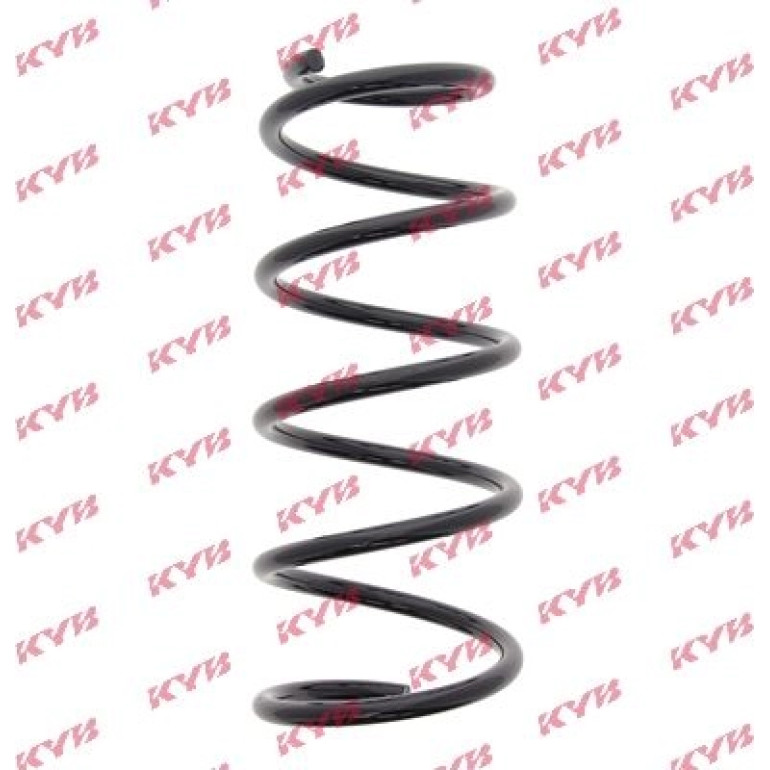 Fahrwerksfeder RC3454 Fahrwerksfeder RC3454