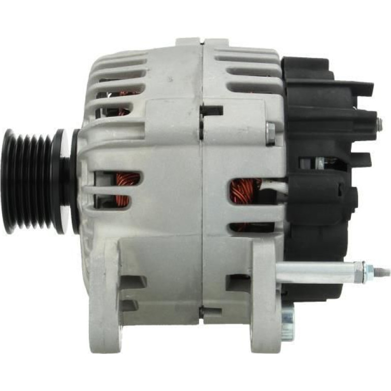 Generator 305.519.110.000 Generator 305.519.110.000