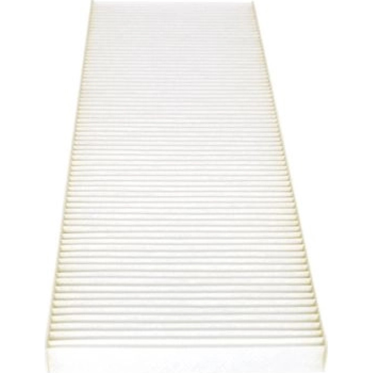 BOSCH 1 987 432 042 Innenraumfilter BOSCH 1 987 432 042 Innenraumfilter