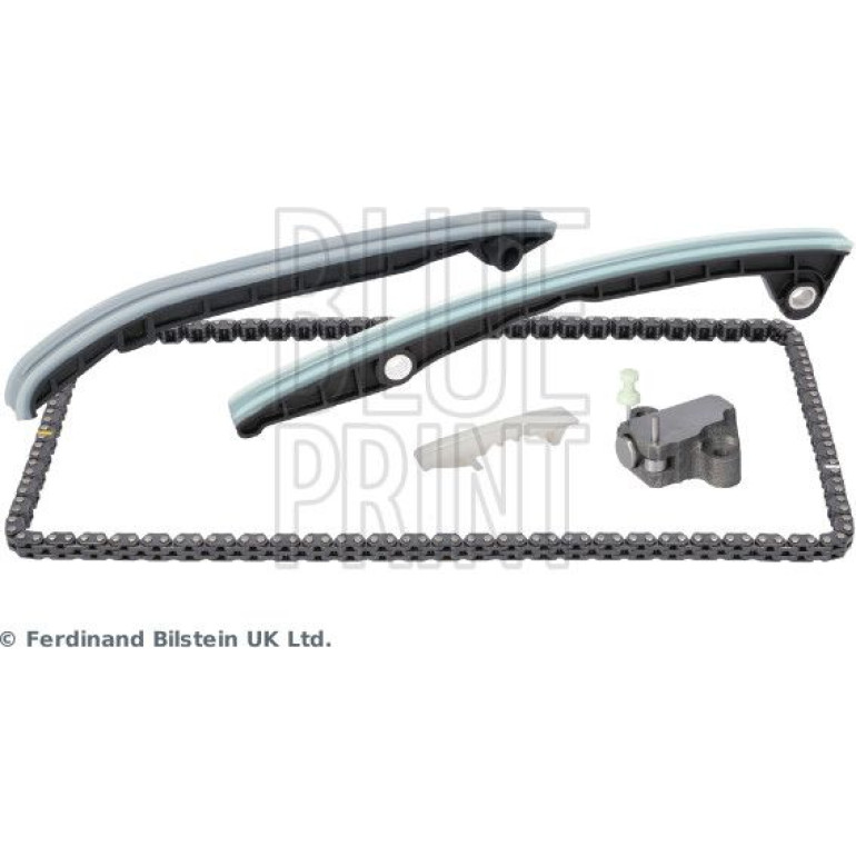 Steuerkettensatz ADBP730152 Steuerkettensatz ADBP730152