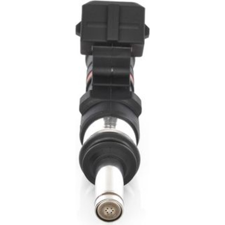 BOSCH 0 280 158 123 Einspritzventil BOSCH 0 280 158 123 Einspritzventil