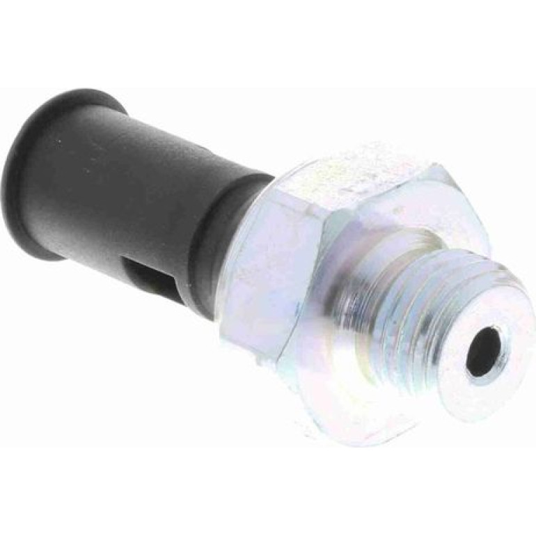 Öldruckschalter V95-73-0001 Öldruckschalter V95-73-0001