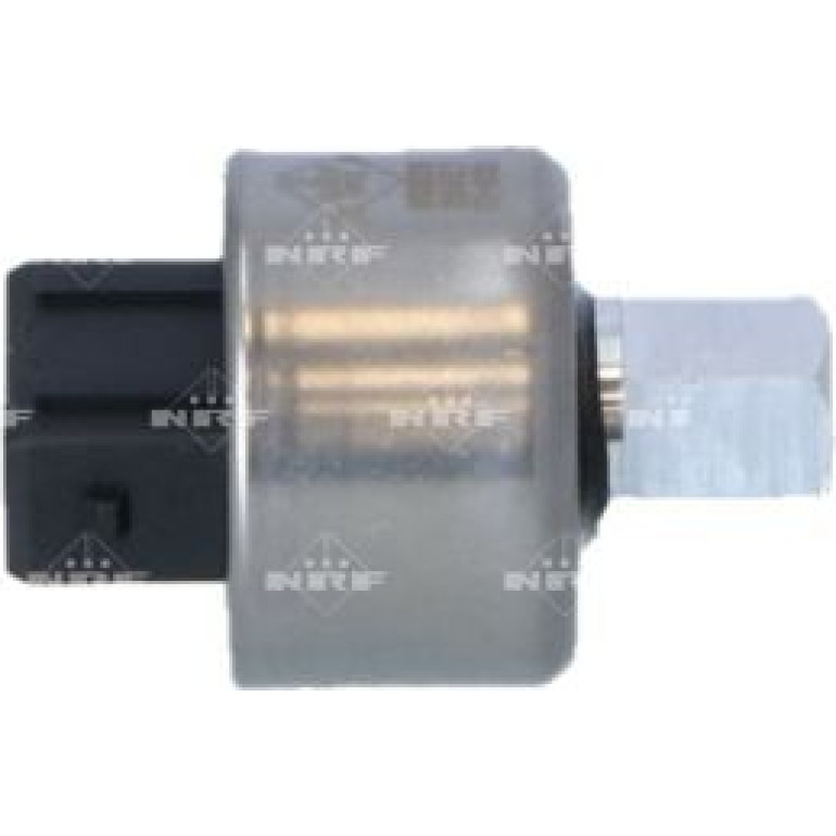 Druckschalter, Klimaanlage 38927 Druckschalter, Klimaanlage 38927