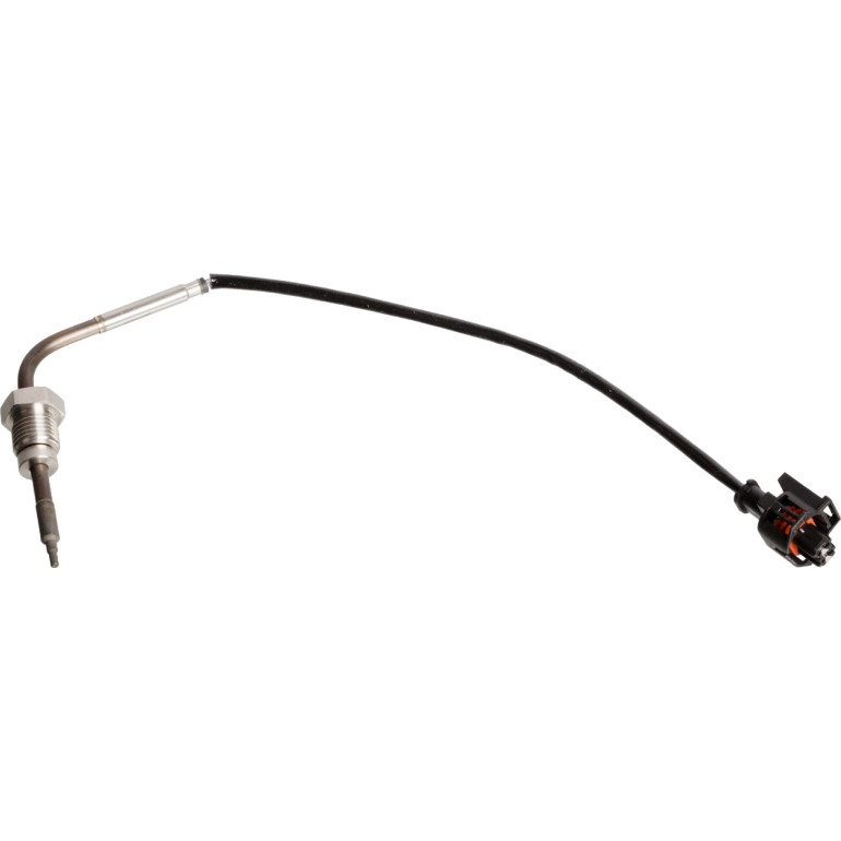 FEBI BILSTEIN 170507 Sensor, Abgastemperatur FEBI BILSTEIN 170507 Sensor, Abgastemperatur