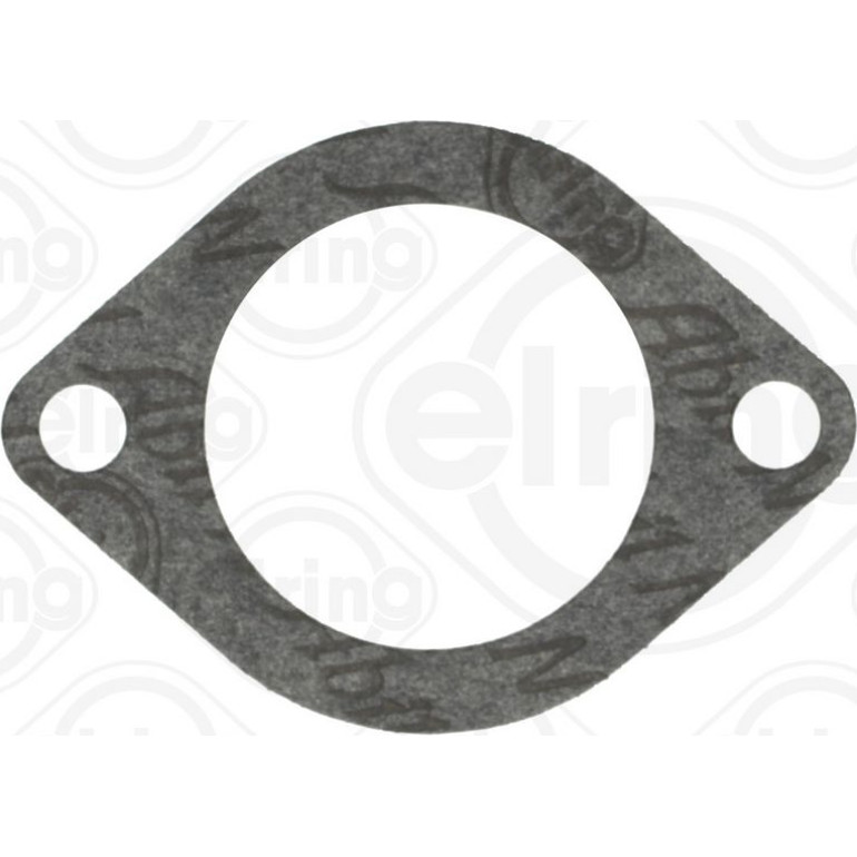 Dichtung, Thermostat 765.120