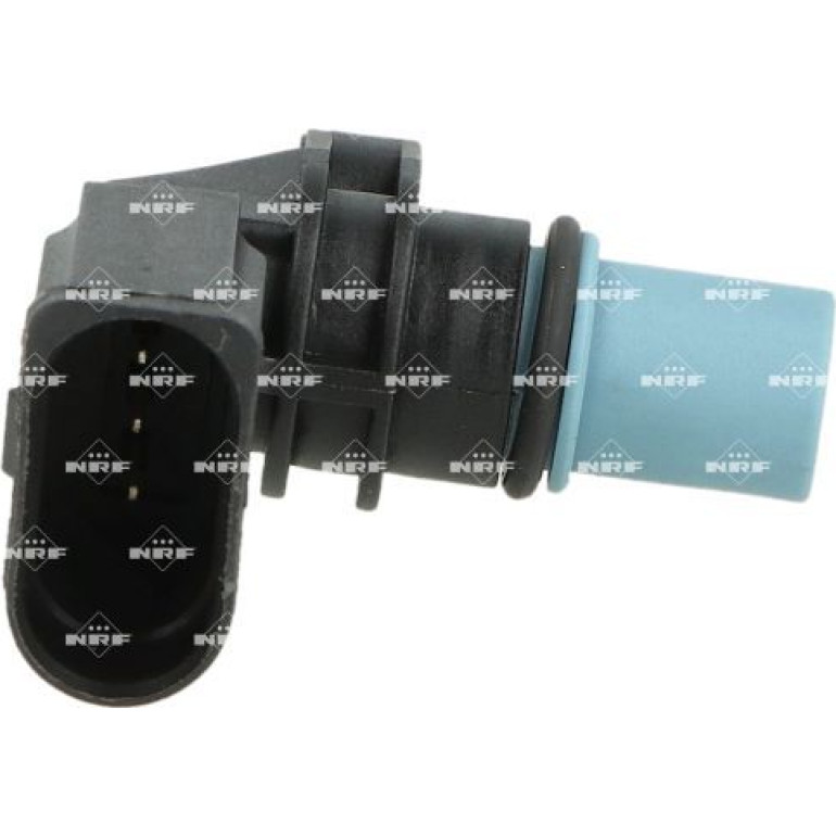 Sensor, Nockenwellenposition 754057